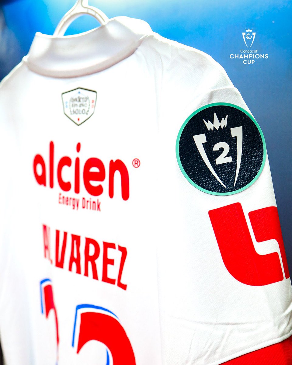 César Godoy tweet media