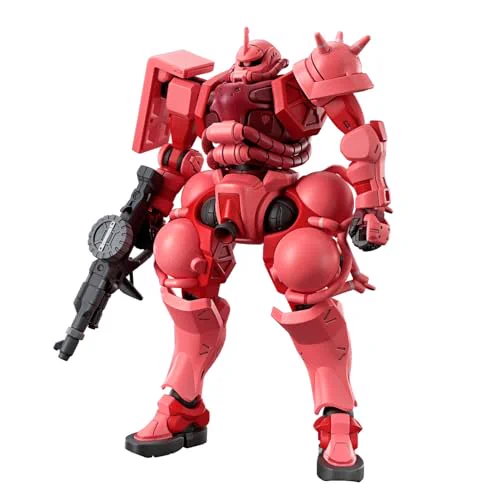 X-এ コウラキ2キ🕴️ 比較的買えるガンプラの再販新作(この垢は休止中