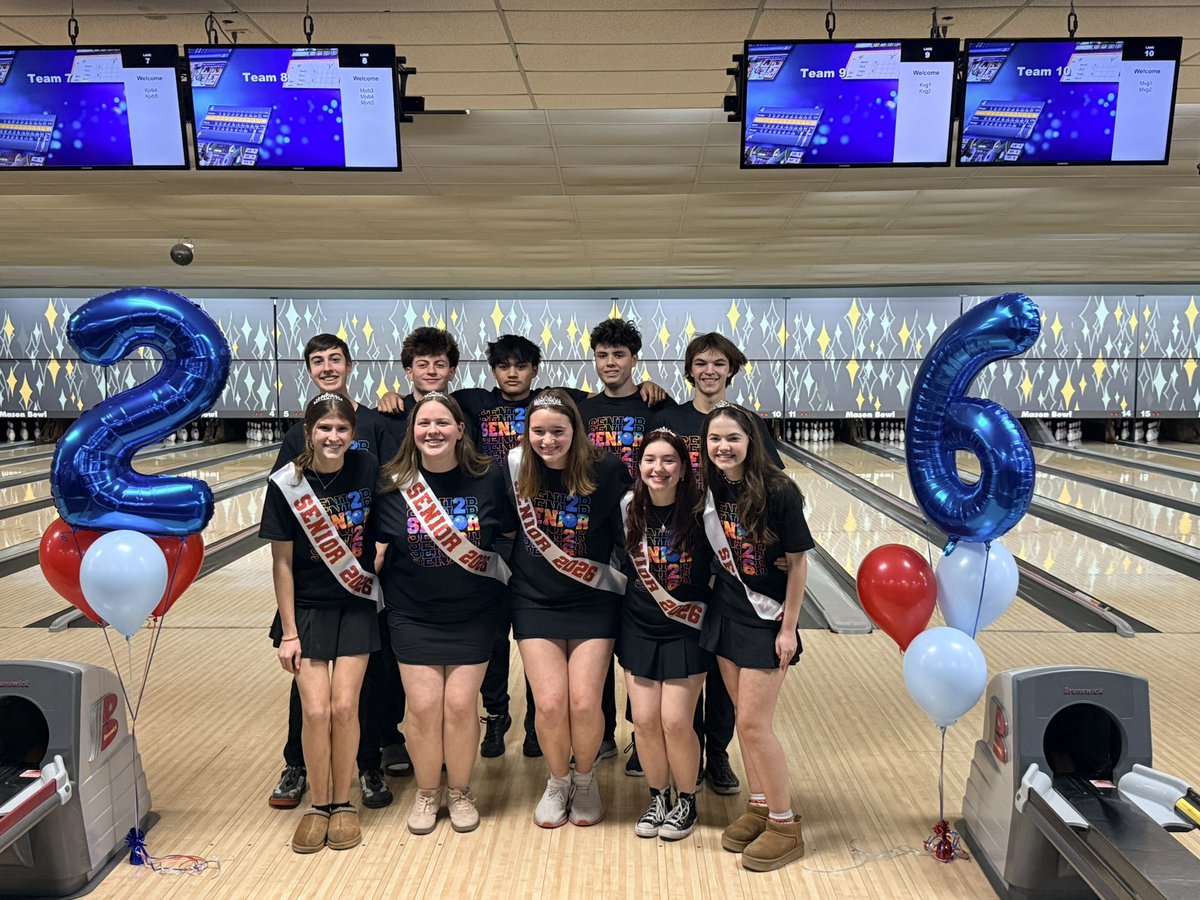 Kings Athletic Department tweet media