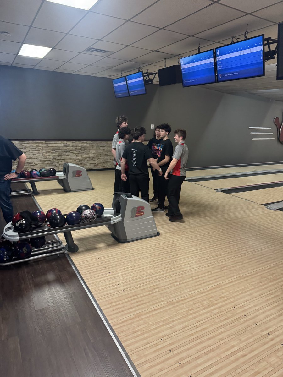 Kings Athletic Department tweet media