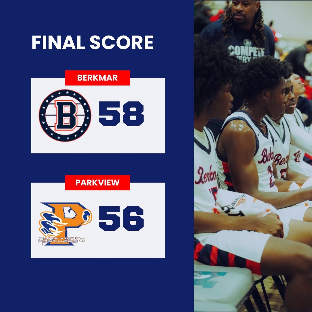 TheBerkmarHoops tweet media