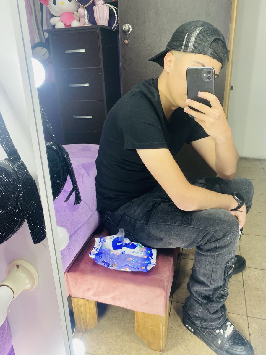 rawwsimoon tweet media