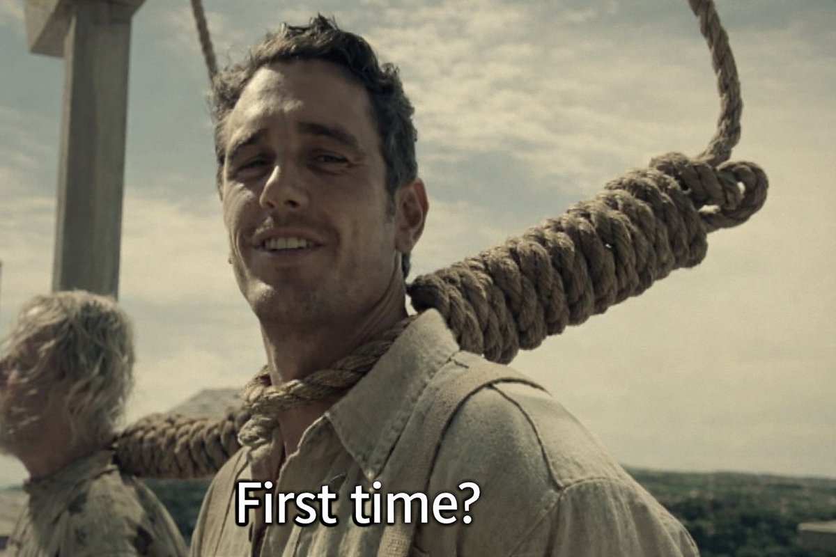 LUCADEGEN tweet media