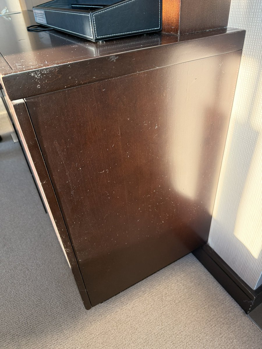 Lisa Larter tweet media