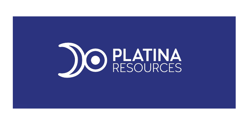 kalkineau's tweet photo. Platina Resources (ASX:PGM) targets the Laverton gold district with a fully funded 2026 exploration program, aiming to expand high-grade discoveries and regional footprint. 
https://t.co/AUWAYDdol5 

#PlatinaResources #ASXPGM #Laverton #MiningNews #ASX #FullyFundedProgram https://t.co/nc0NQwNZ2E