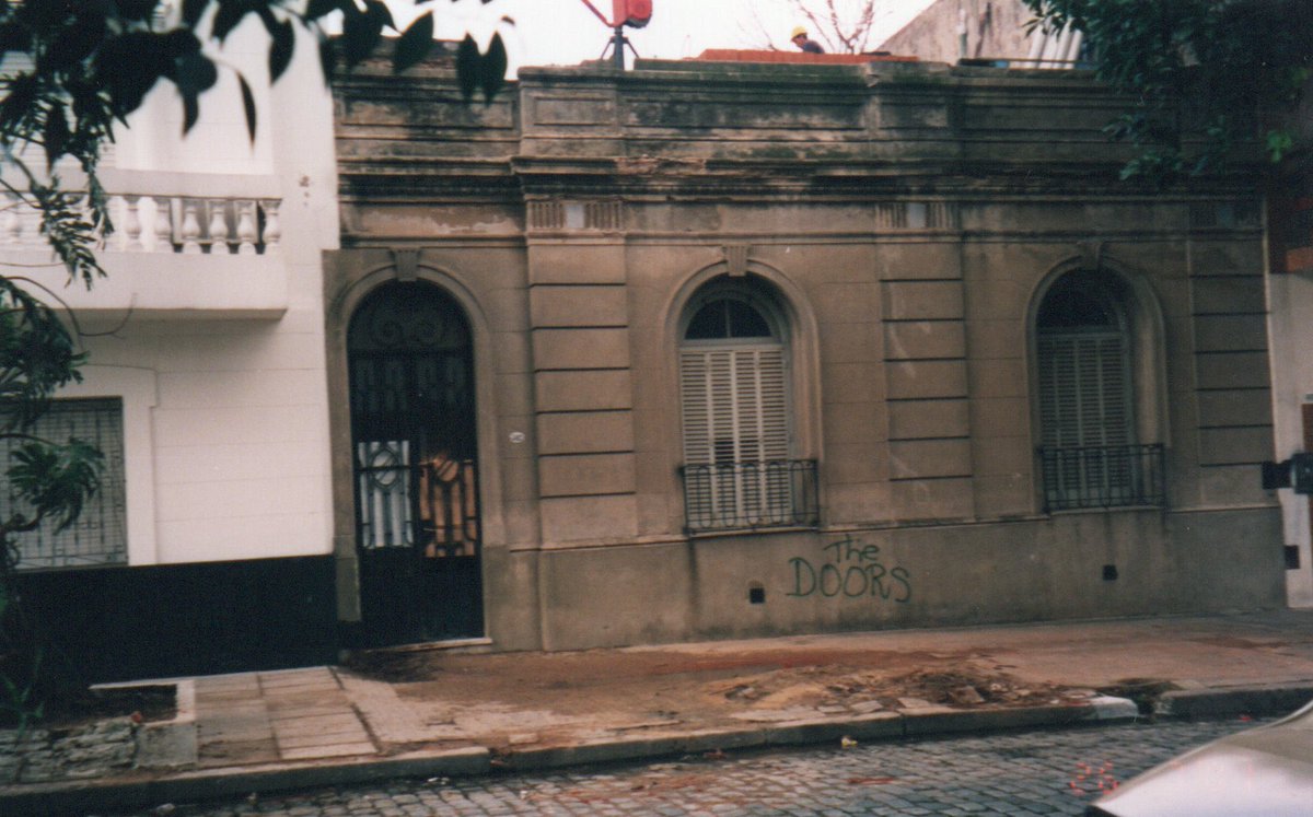 Ramiro Gamboa tweet media