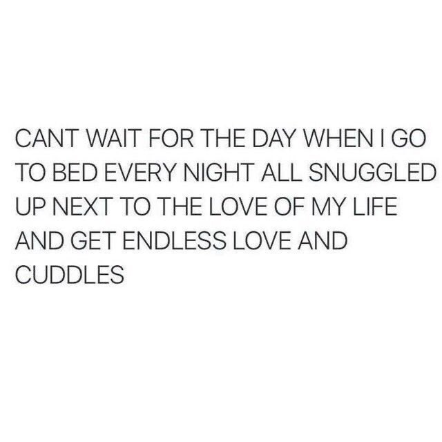 𝑑𝑎𝑟𝑙𝑖𝑛𝑔 tweet media