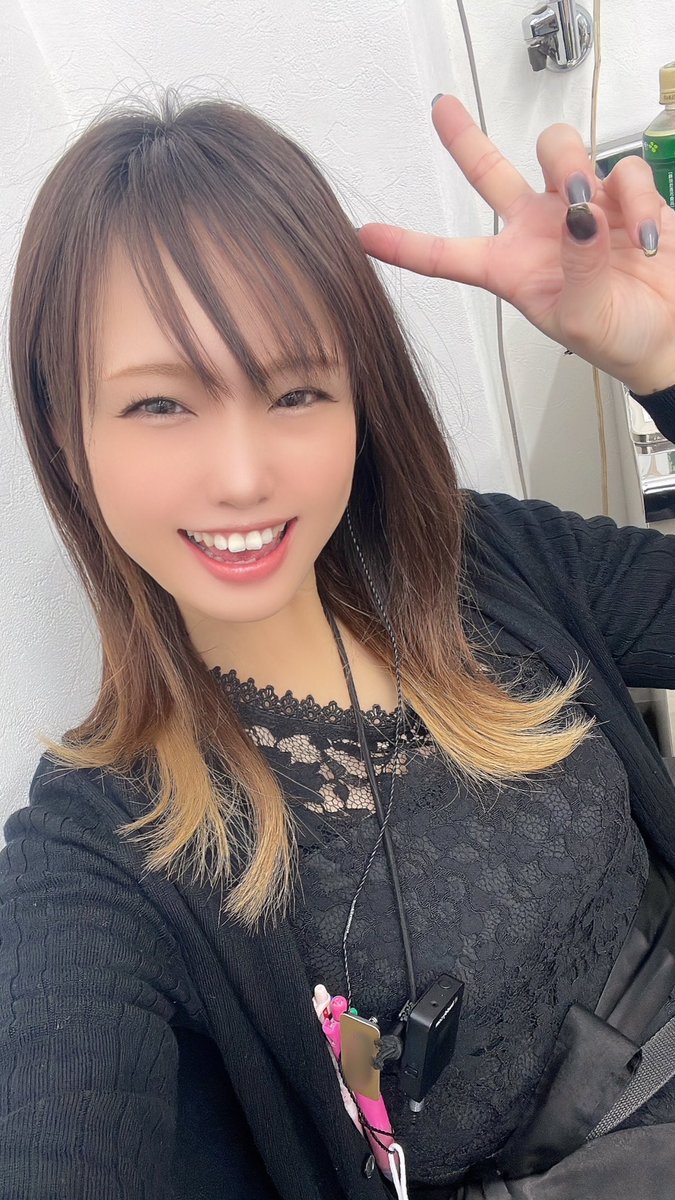 やっと明日休みだーー⸜(*˙꒳˙*)⸝