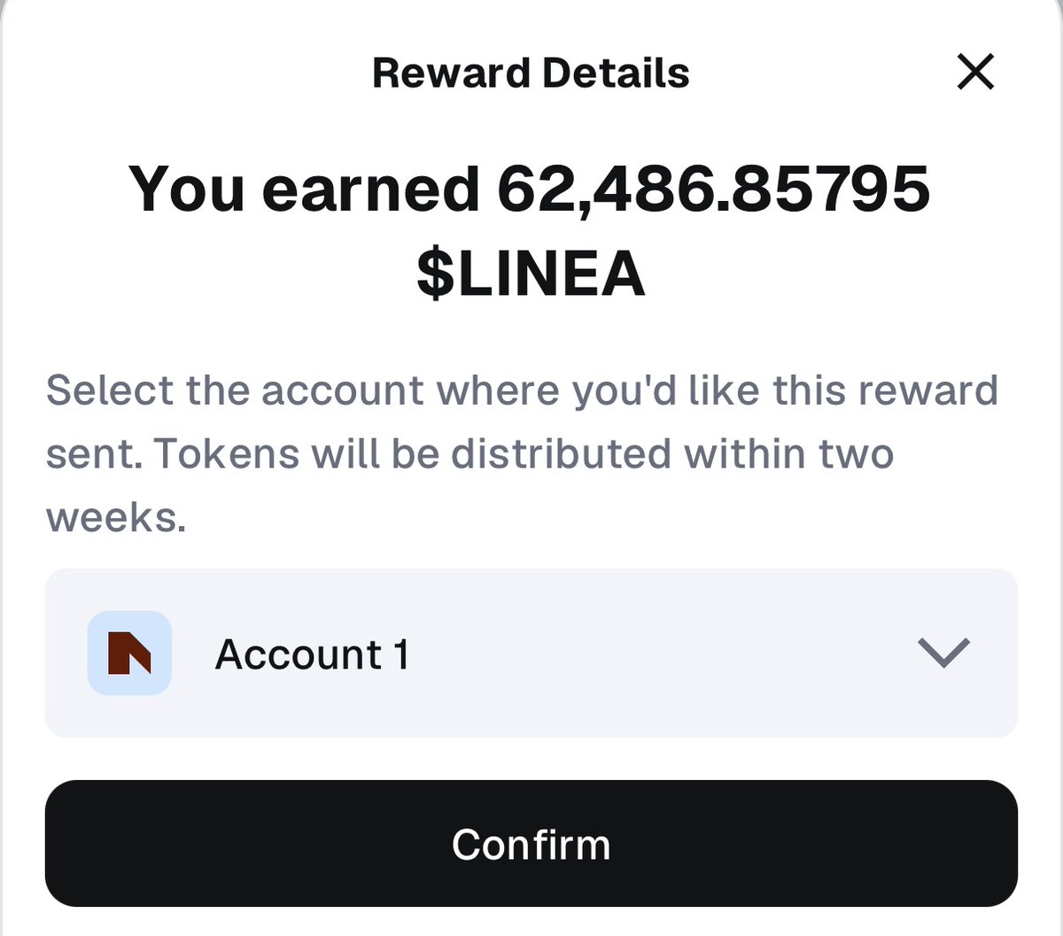 炼金叔叔 tweet media