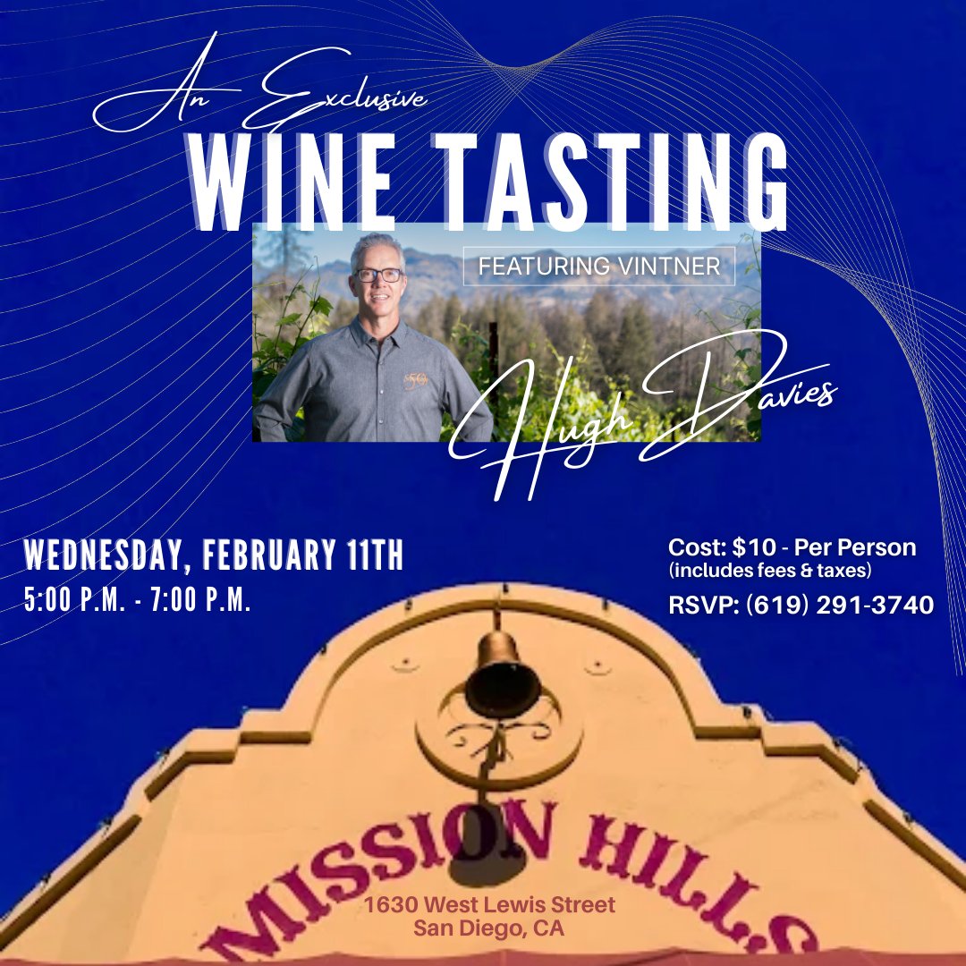 Schramsberg tweet media