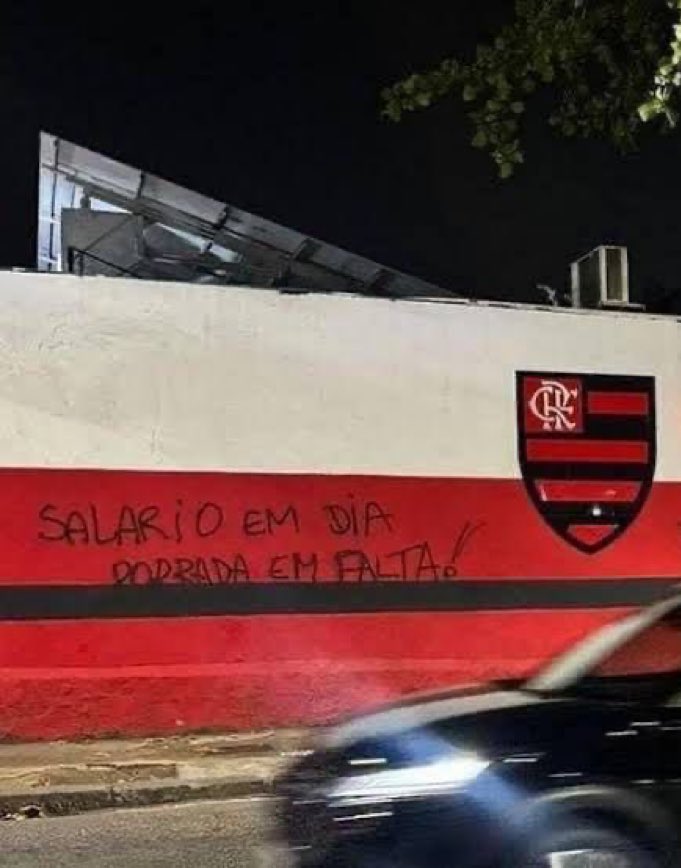 centraldanacao's tweet image. 