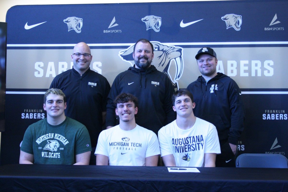 Theo Cunningham tweet media