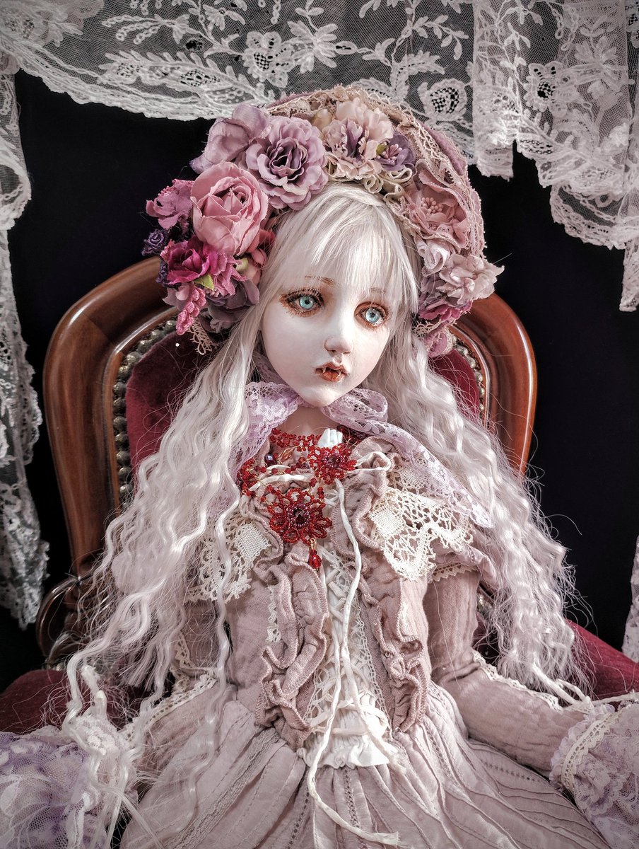 岡馬 勲 Isao Okaba (@OkabaIsao) / Posts / X