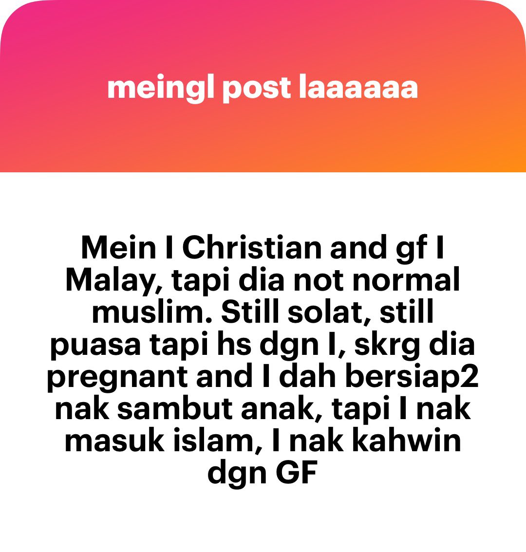 🔺meingl🔻 tweet media