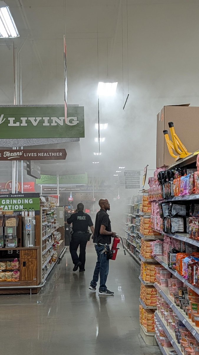 Austin Videos tweet media