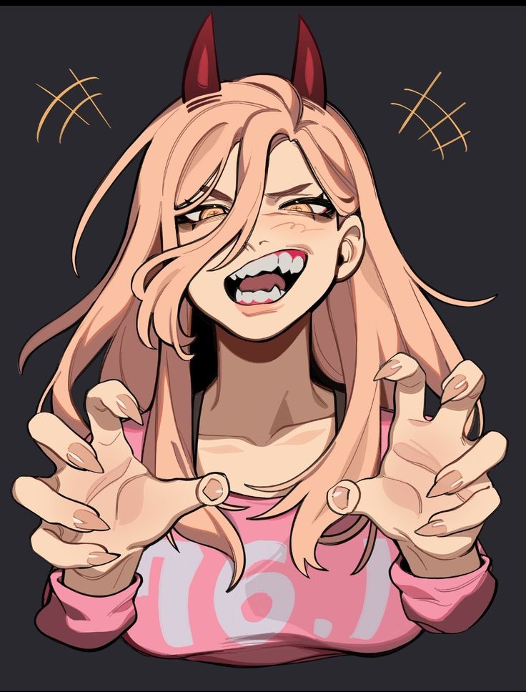 𝗣𝗢𝗪𝗘𝗥.ᐟ tweet media