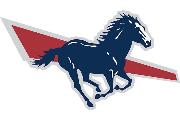 TriHoopsNet tweet media