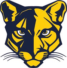 TriHoopsNet tweet media