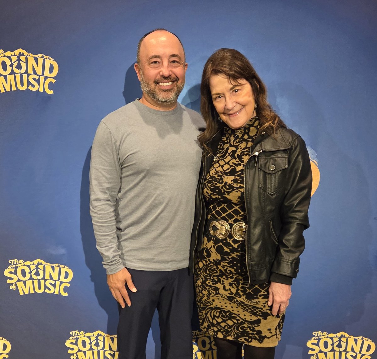 BJPOfficial tweet media