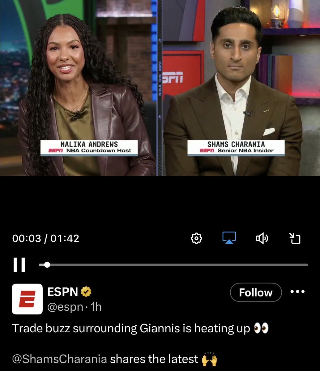 FknH3ll's tweet photo. @BartWinklerShow this is from 2026. Thoughts? https://t.co/vLQseWHxJO