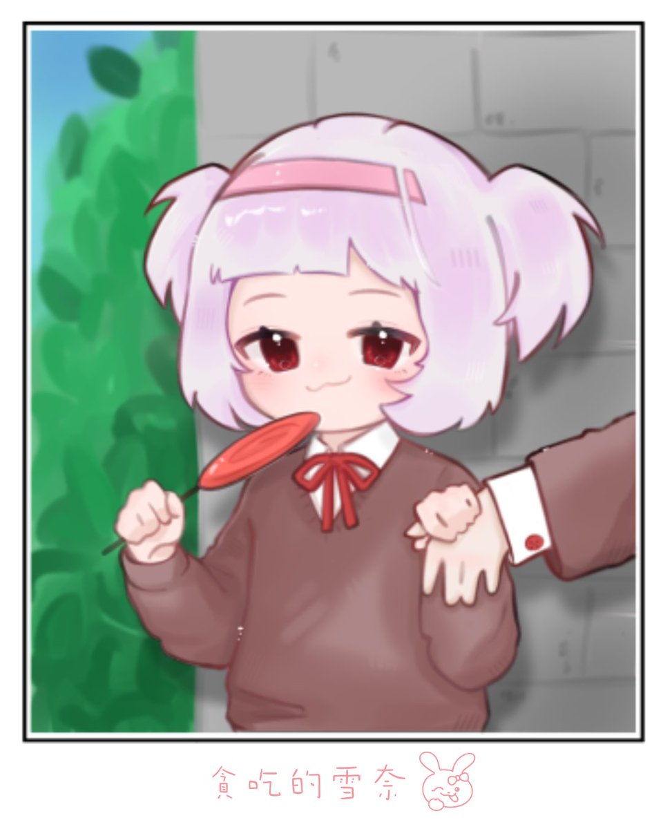 【翻唱預告4】
⁡
哪怕你我已搬遷
又渡過數個冬天
相信 藏了心中的愛都不會變..

#告白實行委員會
#雪の音

<a href="/kumowakatsuki/">若月くも💧☁️ 親和歌遊系✨HKVtuber💊🌙☁️</a> <a href="/maplemoon1125/">楓玥 | 粵語填詞委託開放中</a>