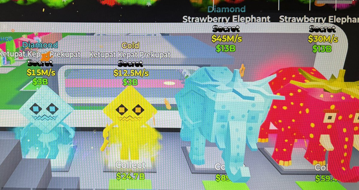 とーふふ tweet media