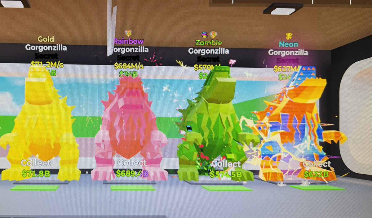 とーふふ tweet media