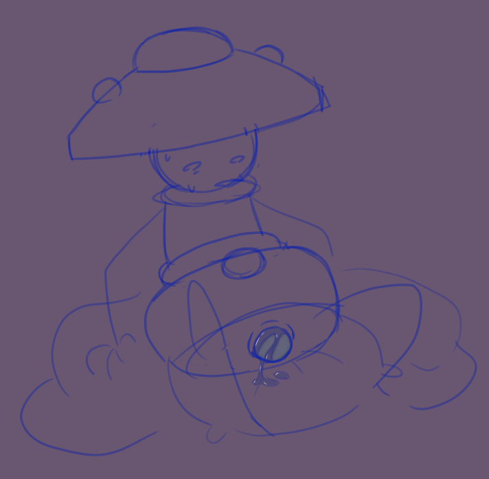 RaiSecrets's tweet photo. as an ovi enjoyer it was only a matter of time until i drew him laying eggs https://t.co/6Ezg2cp0Hd