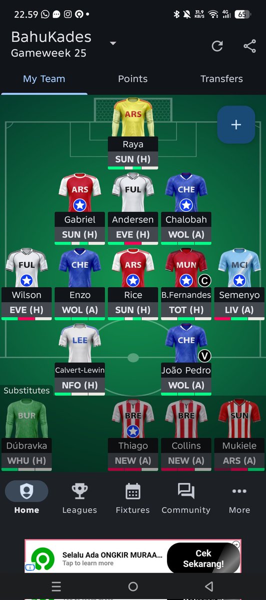 Admiral Gopskimon tweet media