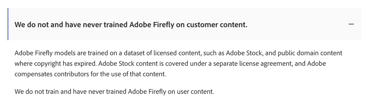 Mike Chambers tweet media