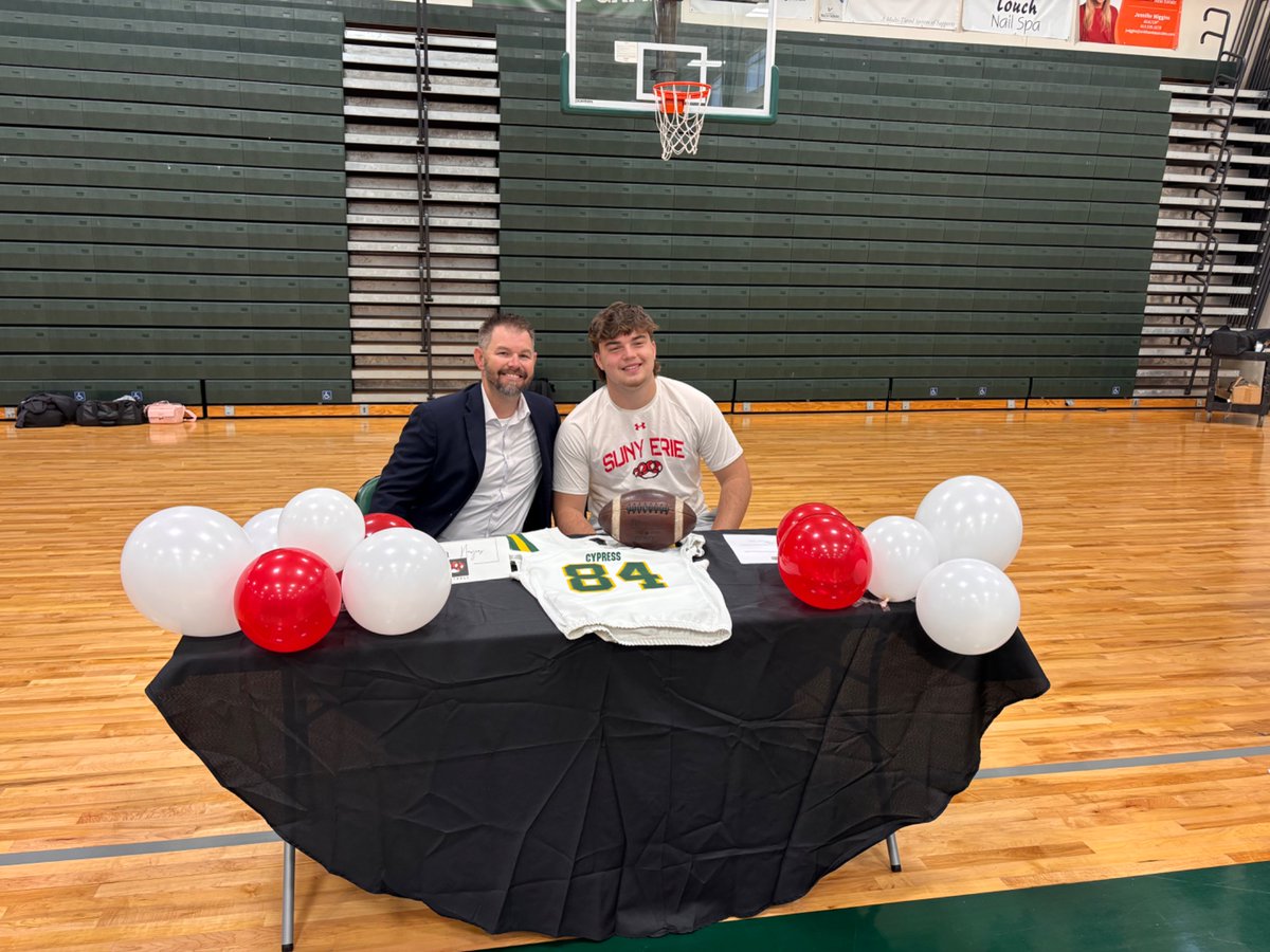 Aiden Hayes tweet media