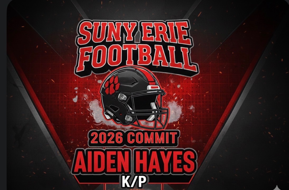 Aiden Hayes tweet media