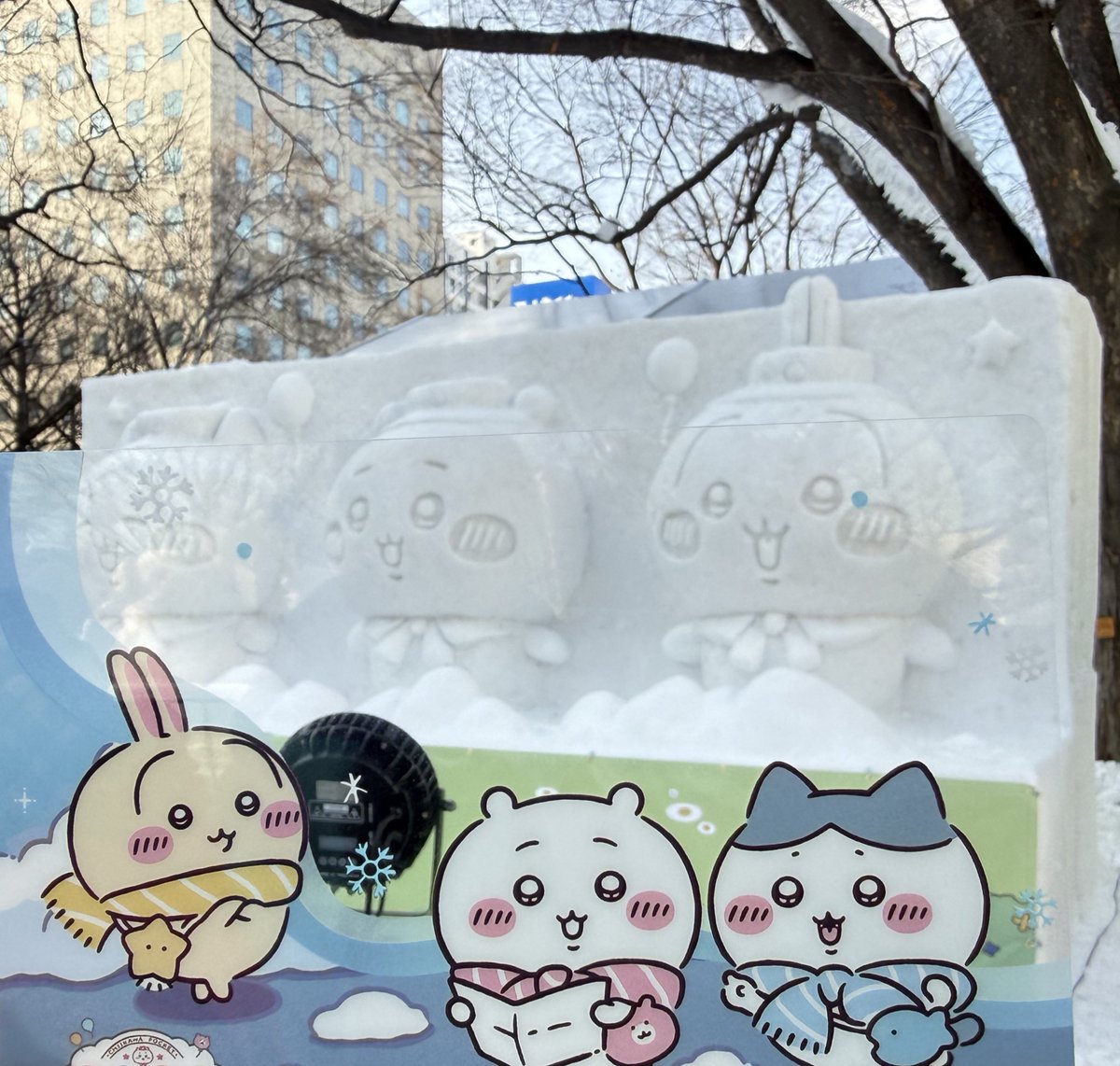 kanamama (@kanamama0130) / Posts / X