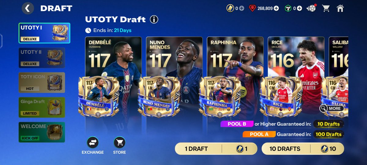 FC MOBILE FORUM tweet media