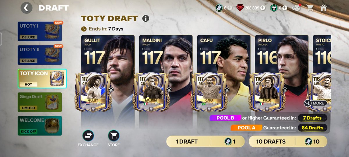 FC MOBILE FORUM tweet media