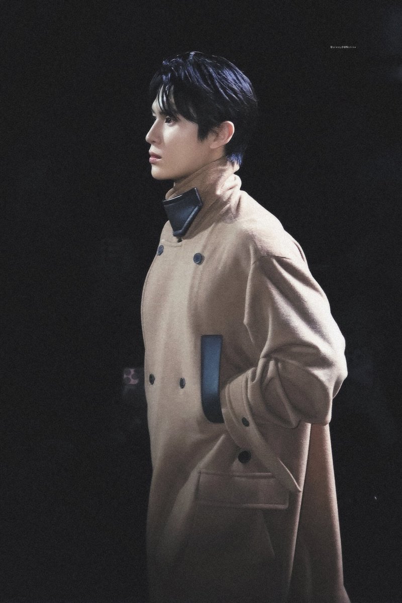 260204 곽현주 컬렉션 쇼  

#유태양 #YOOTAEYANG 
#SF9 #에스에프나인

<a href="/SF9official/">SF9official</a>