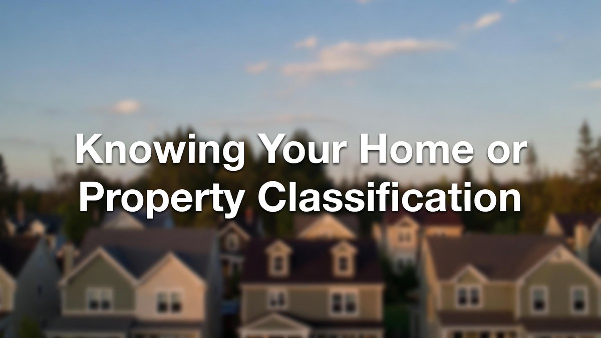 Not all properties are the same! 🏠 Real estate is typically classified as residential, commercial, industrial, or land—each with different uses, risks, and investment potential. Knowing the difference helps you invest smarter. 📊🔍 

#RealEstate #PropertyTips #Leaxcoin