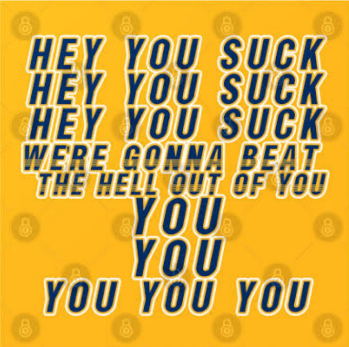 🚨 SCOOOOOOOOOOOORES 🚨

#Wild 2 - 1 #Preds

Numa disputa na crease e Scoresberg anota no power play

I like it, I love it, I want some more of it

#Smashville