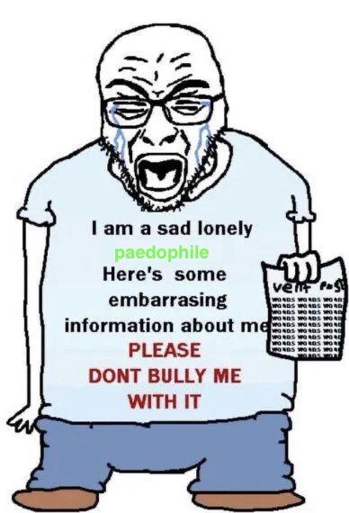 cezthesocialist's tweet photo. https://t.co/mMkwYKtfpU