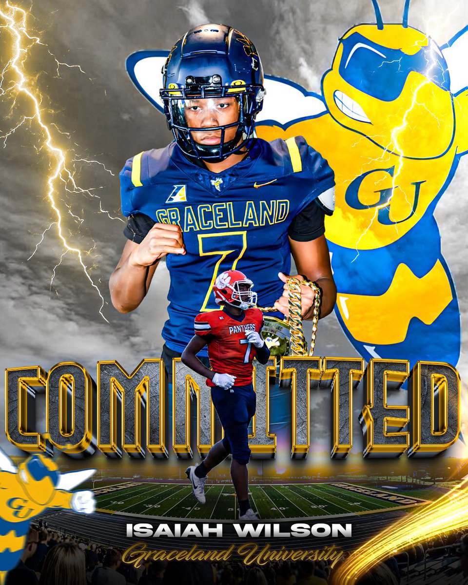 Isaiah Wilson tweet media