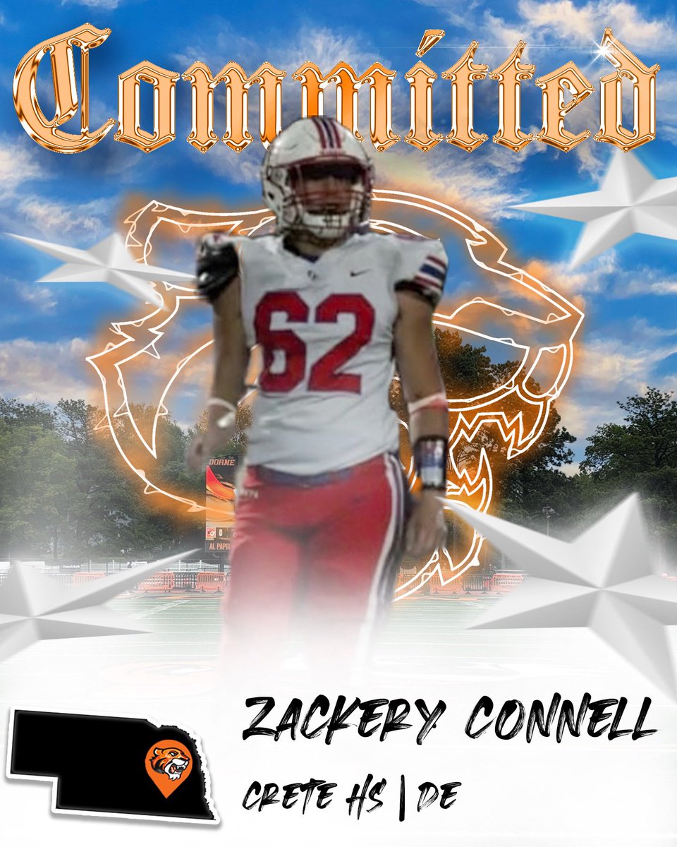 DoaneFootball tweet media