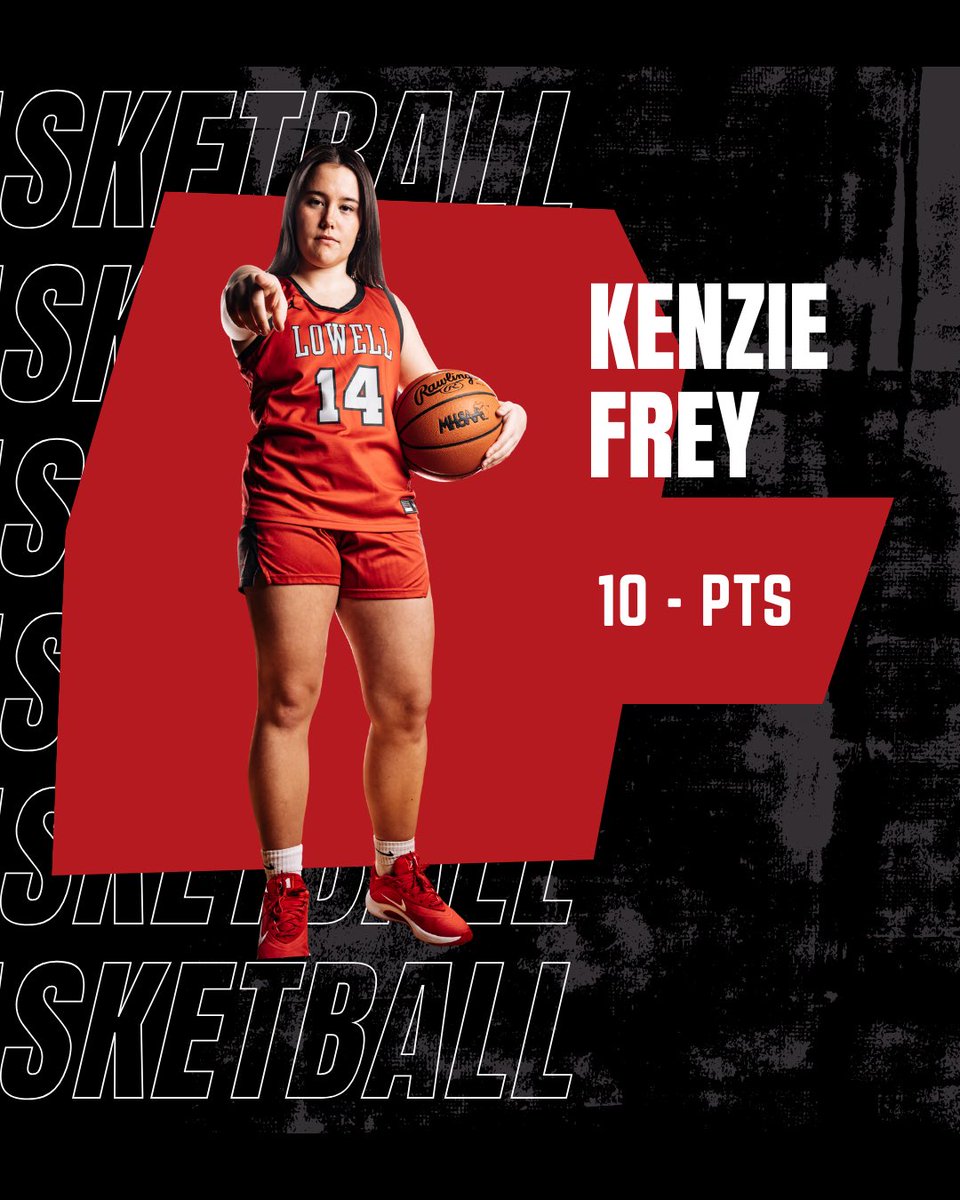 Lady Red Arrows tweet media