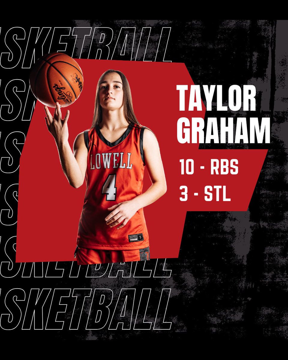 Lady Red Arrows tweet media