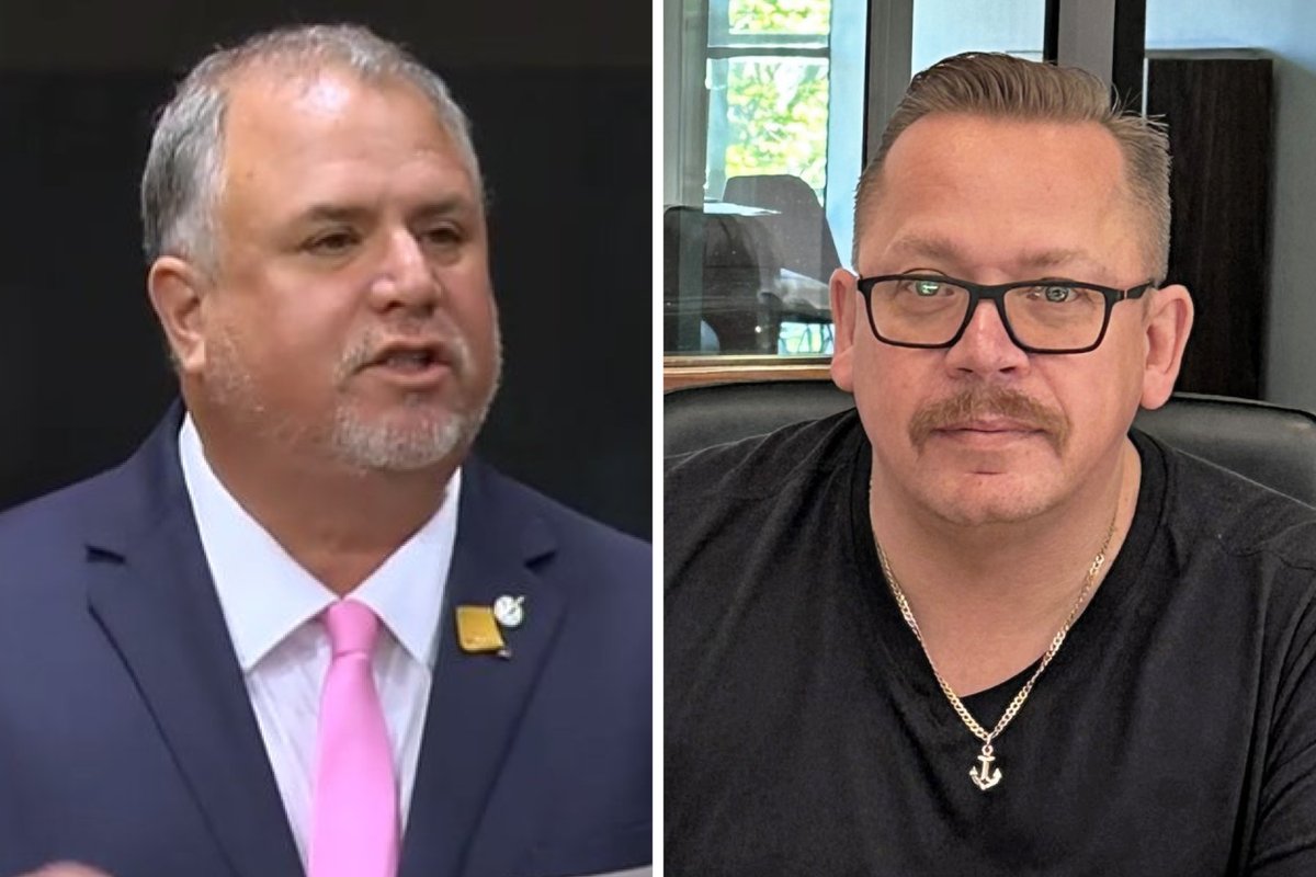 Public and Private Workers of Canada (PPWC) tweet media