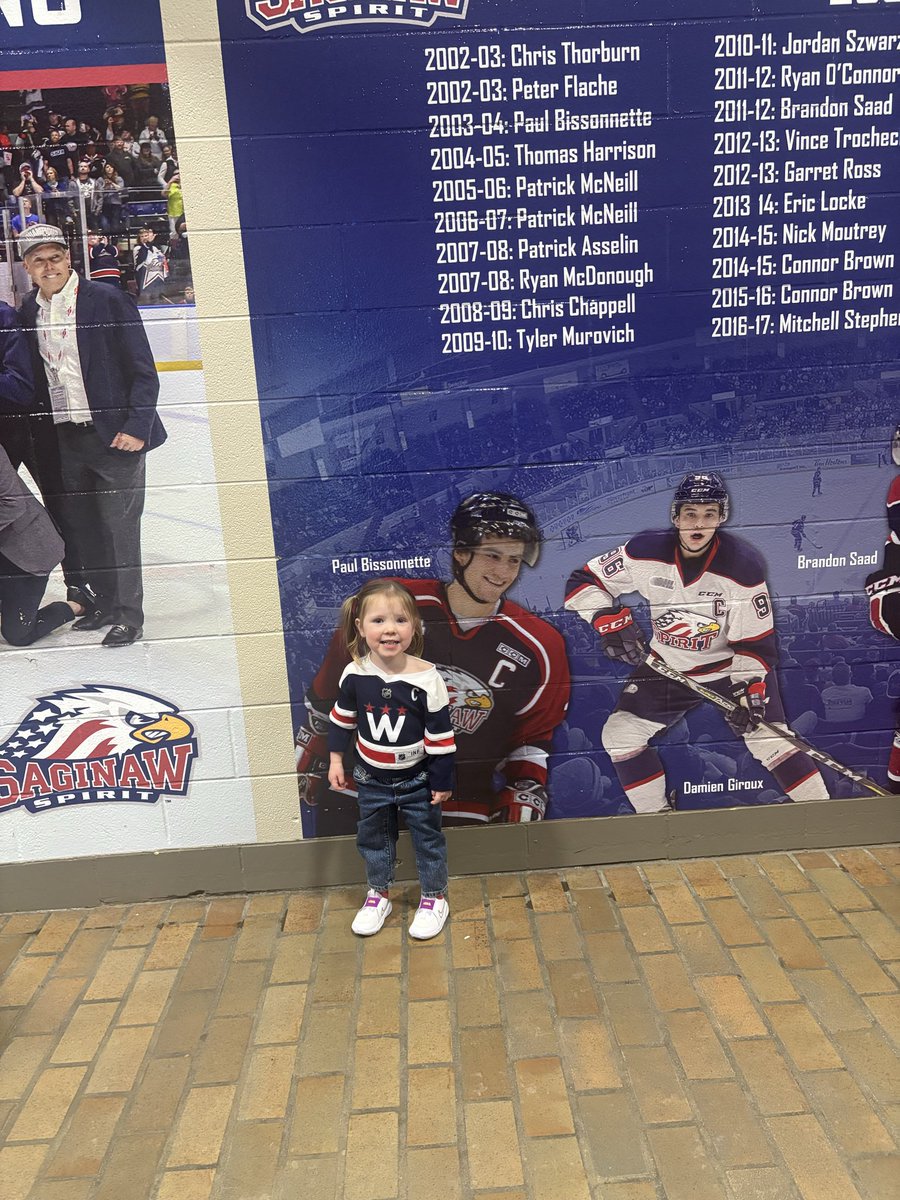 Tanner Preston tweet media