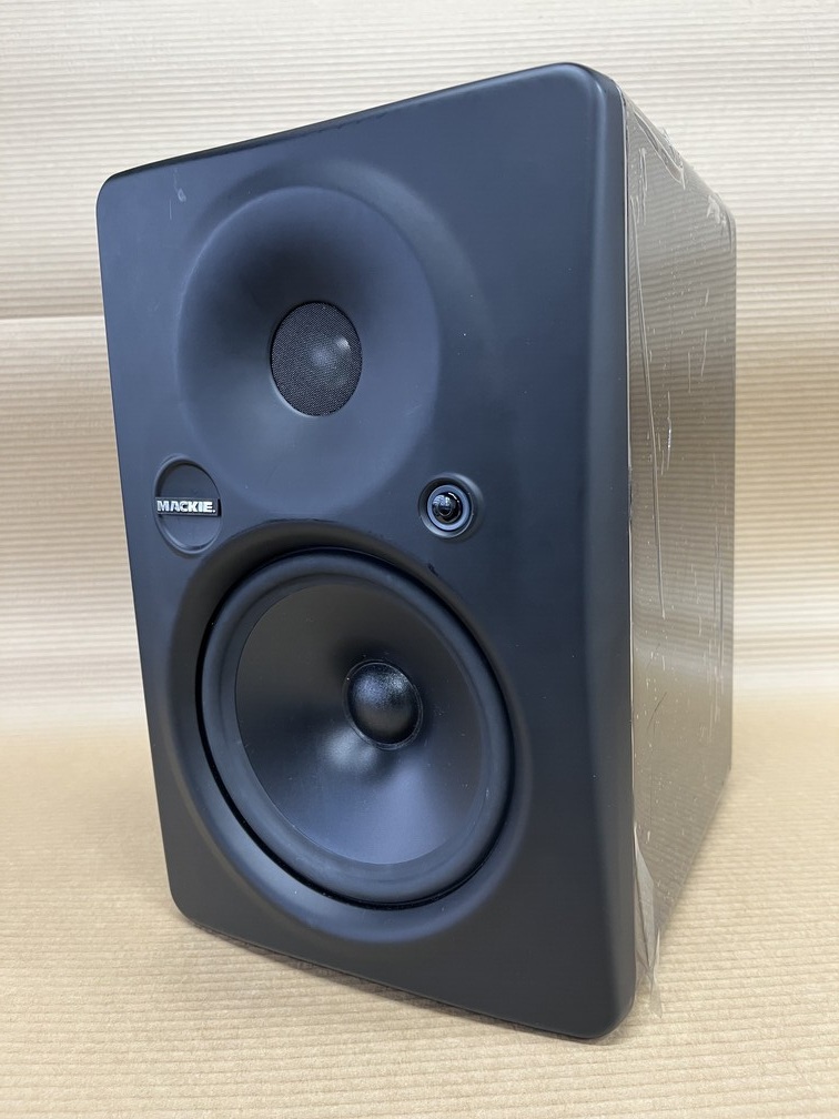 📢 2/5・現状渡し品 新入荷のお知らせ！！ 😽 ✨📷Mackie HR624MK2