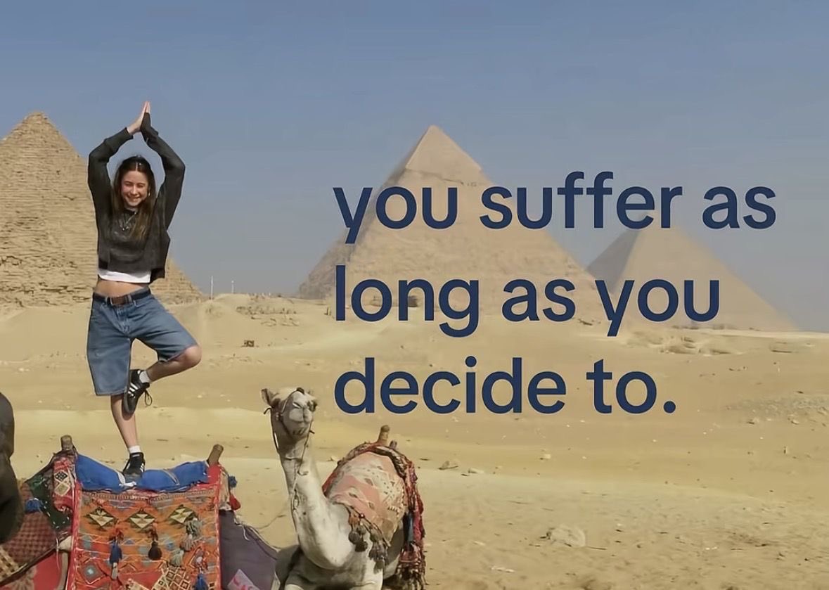 oak-feather (@soulohuman) on Twitter photo 