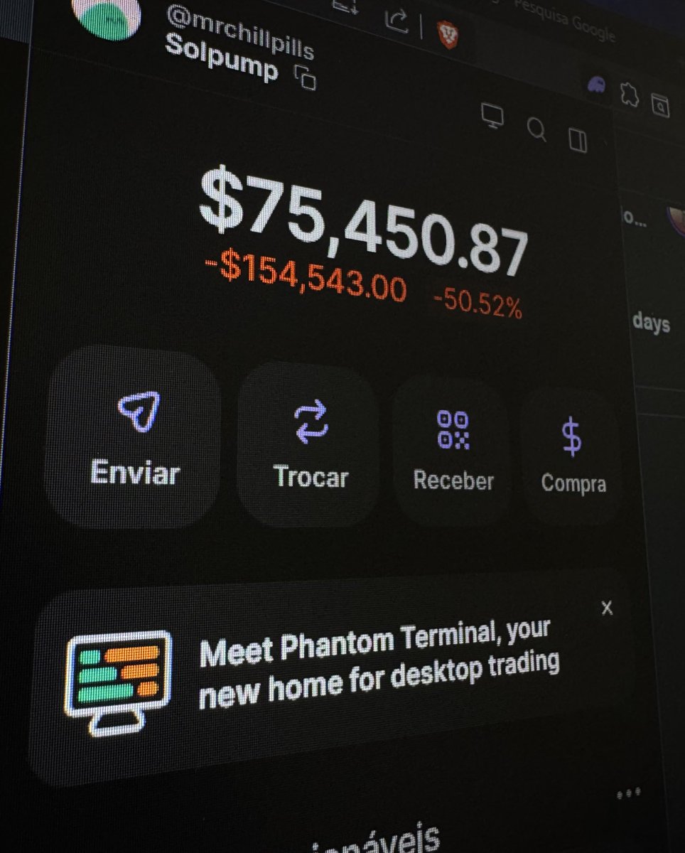 Cryptodiane's tweet image. I know market is dying, but which wallet should I send part of my profits? 
drop your wallet and repost your luck!