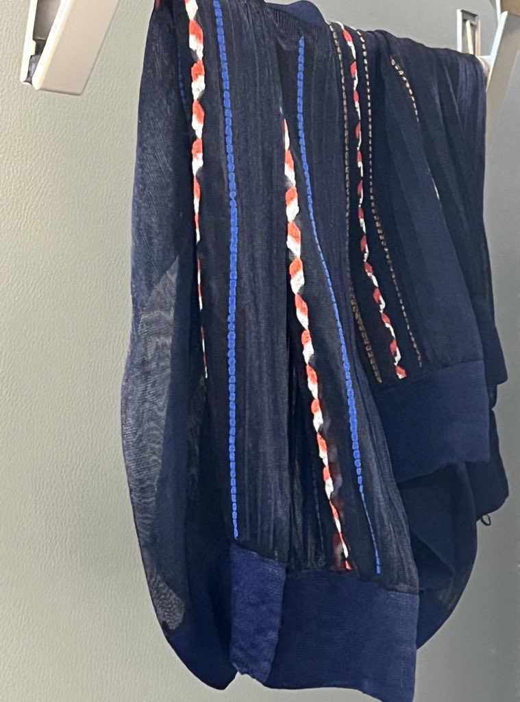 SH-Realman tweet media