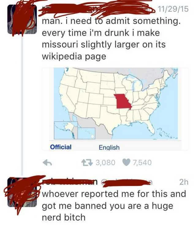 ShitpostGate's tweet photo. https://t.co/rOl19UZ2AS